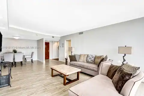 3000 Island Blvd #903, Aventura, FL 33160 — photo 16
