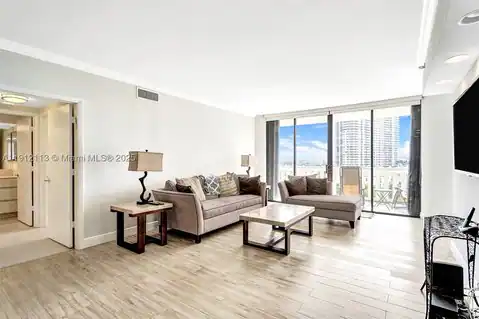 3000 Island Blvd #903, Aventura, FL 33160 — photo 17