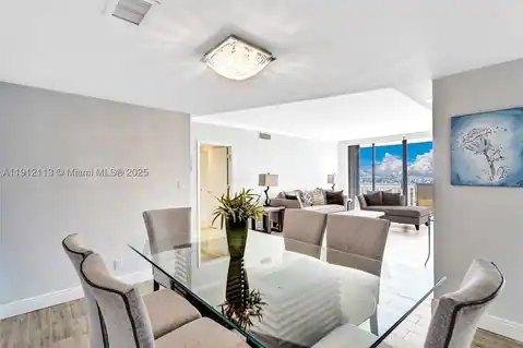 3000 Island Blvd #903, Aventura, FL 33160 — photo 18