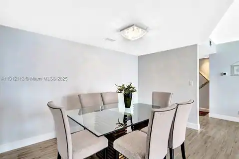 3000 Island Blvd #903, Aventura, FL 33160 — photo 19