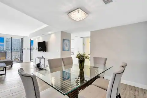 3000 Island Blvd #903, Aventura, FL 33160 — photo 2