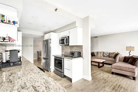 3000 Island Blvd #903, Aventura, FL 33160 — photo 21