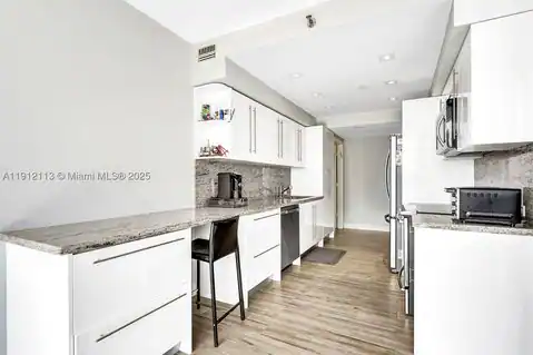 3000 Island Blvd #903, Aventura, FL 33160 — photo 22