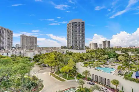 3000 Island Blvd #903, Aventura, FL 33160 — photo 23