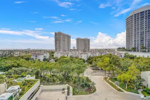 3000 Island Blvd #903, Aventura, FL 33160 — photo 24