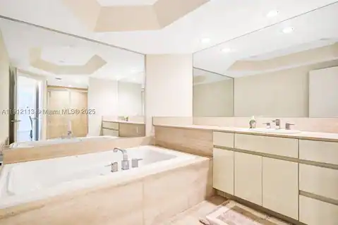 3000 Island Blvd #903, Aventura, FL 33160 — photo 5