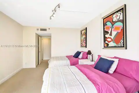 3000 Island Blvd #903, Aventura, FL 33160 — photo 6
