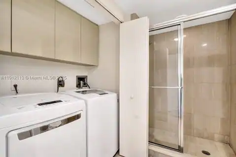 3000 Island Blvd #903, Aventura, FL 33160 — photo 7