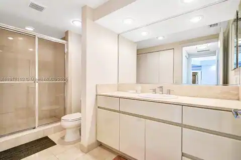 3000 Island Blvd #903, Aventura, FL 33160 — photo 8