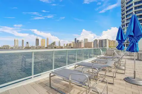 3000 Island Blvd #903, Aventura, FL 33160 — photo 9