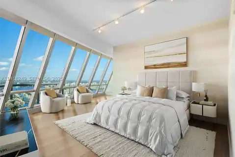 17121 Collins Ave #4806, Sunny Isles Beach, FL 33160 — photo 9