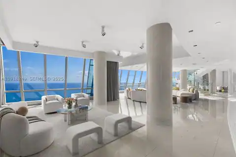 17121 Collins Ave #4806, Sunny Isles Beach, FL 33160 — photo 10
