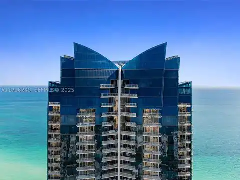 17121 Collins Ave #4806, Sunny Isles Beach, FL 33160 — photo 11