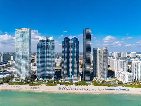 17121 Collins Ave #4806, Sunny Isles Beach, FL 33160 — photo 12