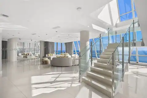 17121 Collins Ave #4806, Sunny Isles Beach, FL 33160 — photo 2