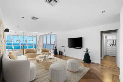 17121 Collins Ave #4806, Sunny Isles Beach, FL 33160 — photo 3