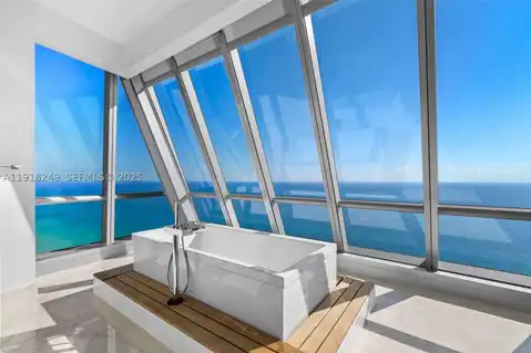 17121 Collins Ave #4806, Sunny Isles Beach, FL 33160 — photo 4