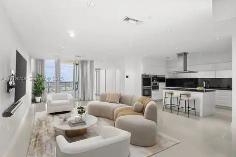 17121 Collins Ave #4806, Sunny Isles Beach, FL 33160 — photo 6