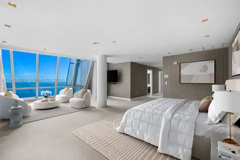17121 Collins Ave #4806, Sunny Isles Beach, FL 33160 — photo 8