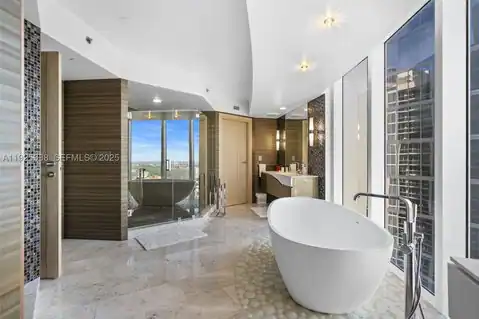 17201 Collins Ave #3505, Sunny Isles Beach, FL 33160 — photo 10