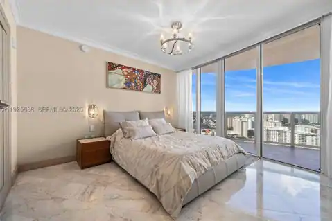 17201 Collins Ave #3505, Sunny Isles Beach, FL 33160 — photo 12