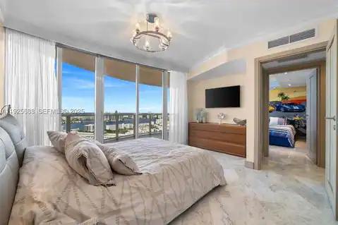 17201 Collins Ave #3505, Sunny Isles Beach, FL 33160 — photo 13