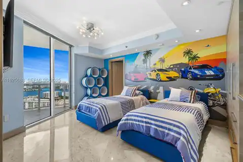 17201 Collins Ave #3505, Sunny Isles Beach, FL 33160 — photo 14
