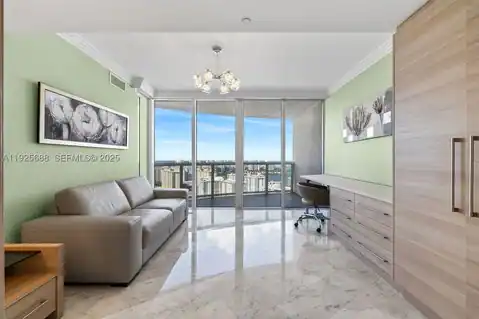 17201 Collins Ave #3505, Sunny Isles Beach, FL 33160 — photo 15