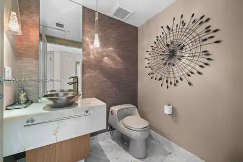 17201 Collins Ave #3505, Sunny Isles Beach, FL 33160 — photo 16