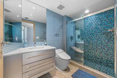 17201 Collins Ave #3505, Sunny Isles Beach, FL 33160 — photo 17