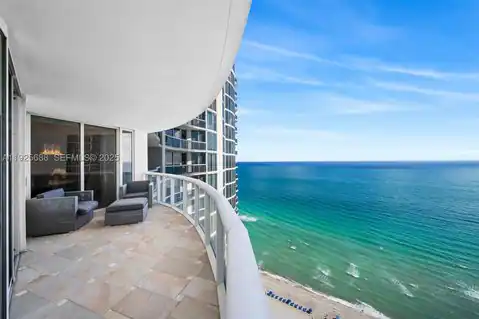 17201 Collins Ave #3505, Sunny Isles Beach, FL 33160 — photo 18