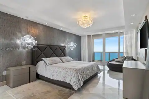 17201 Collins Ave #3505, Sunny Isles Beach, FL 33160 — photo 2