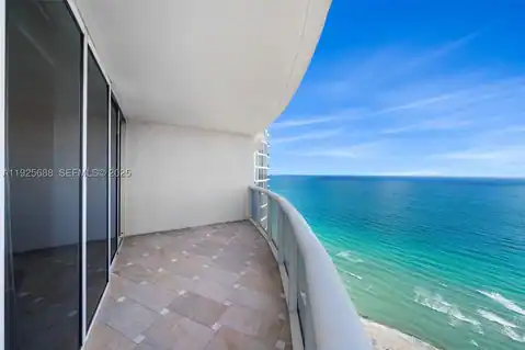 17201 Collins Ave #3505, Sunny Isles Beach, FL 33160 — photo 4