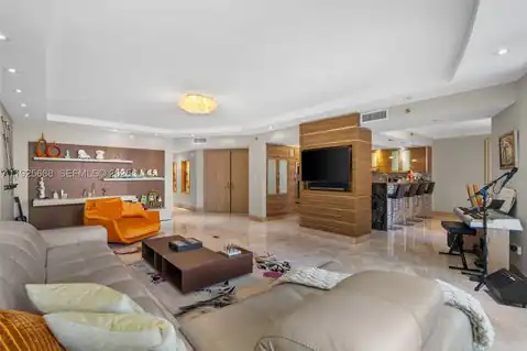 17201 Collins Ave #3505, Sunny Isles Beach, FL 33160 — photo 5