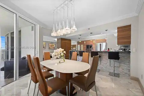 17201 Collins Ave #3505, Sunny Isles Beach, FL 33160 — photo 6