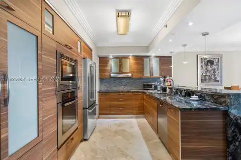 17201 Collins Ave #3505, Sunny Isles Beach, FL 33160 — photo 7