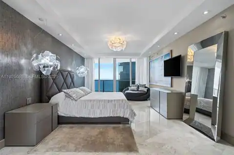 17201 Collins Ave #3505, Sunny Isles Beach, FL 33160 — photo 9
