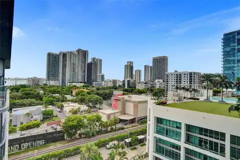 121 NE 34th St #902, Miami, FL 33137 — photo 19