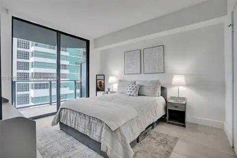 121 NE 34th St #902, Miami, FL 33137 — photo 4