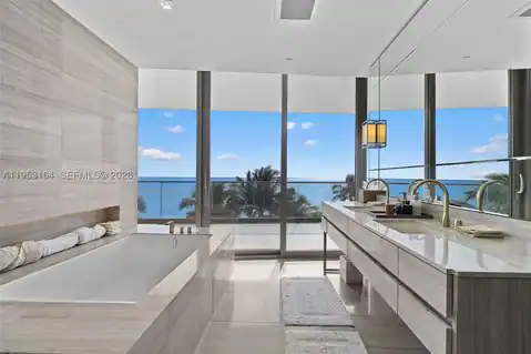 18975 Collins Ave #400+ Cabana, Sunny Isles Beach, FL 33160 — photo 9