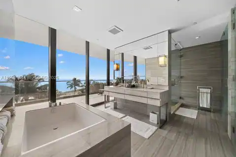 18975 Collins Ave #400+ Cabana, Sunny Isles Beach, FL 33160 — photo 10