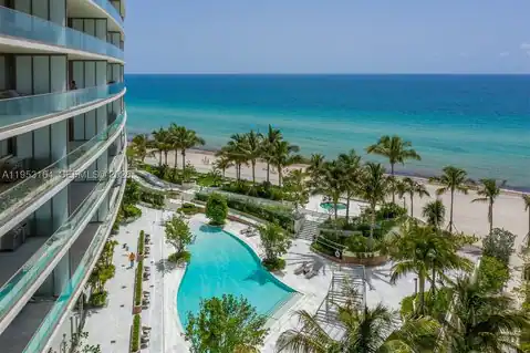 18975 Collins Ave #400+ Cabana, Sunny Isles Beach, FL 33160 — photo 12