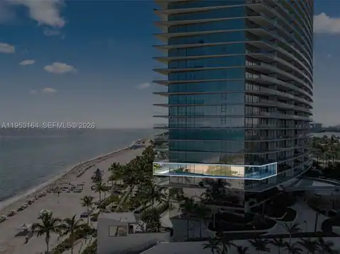 18975 Collins Ave #400+ Cabana, Sunny Isles Beach, FL 33160 — photo 13