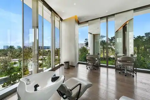 18975 Collins Ave #400+ Cabana, Sunny Isles Beach, FL 33160 — photo 16