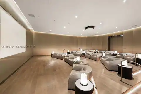 18975 Collins Ave #400+ Cabana, Sunny Isles Beach, FL 33160 — photo 17
