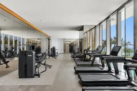 18975 Collins Ave #400+ Cabana, Sunny Isles Beach, FL 33160 — photo 18