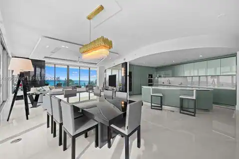 18975 Collins Ave #400+ Cabana, Sunny Isles Beach, FL 33160 — photo 3