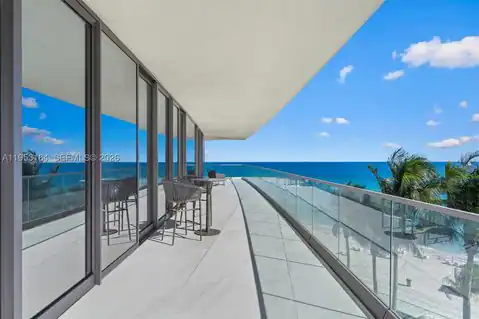 18975 Collins Ave #400+ Cabana, Sunny Isles Beach, FL 33160 — photo 5
