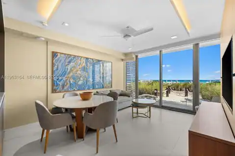 18975 Collins Ave #400+ Cabana, Sunny Isles Beach, FL 33160 — photo 6