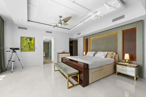 18975 Collins Ave #400+ Cabana, Sunny Isles Beach, FL 33160 — photo 7